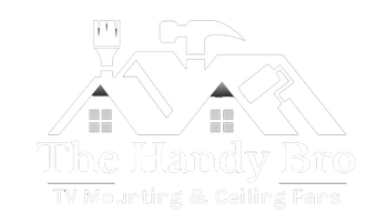 CA Handy Solutions, Wildomar CA, Sedco Hills Wildomar CA, Murrieta CA, Greer Ranch Murrieta CA, Temecula CA, Paloma Del Sol Temecula CA, Winchester CA, Menifee CA, Sun City Menifee CA, Quail Valley Menifee CA, Menifee Lakes Menifee CA, Lake Elsinore CA, Canyon Lake CA, French Valley CA, Dutch Village CA, Lake Village CA, La Cresta CA, Handyman, Handyman Near Me, Wildomar Handyman, Murrieta Handyman, Temecula Handyman, Winchester Handyman, Menifee Handyman, Lake Elsinore Handyman, Canyon Lake Handyman, French Valley Handyman, TV Mounting, TV Mounting Near Me, Wildomar TV Mounting, Murrieta TV Mounting, Temecula TV Mounting, Winchester TV Mounting, Menifee TV Mounting, Lake Elsinore TV Mounting, Canyon Lake TV Mounting, French Valley TV Mounting, Ceiling Fan Installation, Furniture Assembly, Furniture Assembler Near Me, Drywall Repair, Drywall Patching, Painting, Wildomar Painting, Murrieta Painting, Temecula Painting, Winchester Painting, Menifee Painting, Lake Elsinore Painting, Canyon Lake Painting, French Valley Painting, Interior Painting, Interior Painter Near Me, Cabinet Painting, Cabinet Painter Near Me, Door Painting, Garage Door Painting, Garage Door Painter Near Me, Faucet Replacement, Faucet Installation, Toilet Replacement, Toilet Installation, Light Switch Replacement, Outlet Replacement, Door Repair, Door Installation, French Door Installation, Picture Hanging, Fence Repair, Vinyl Floor Installation, Baseboard Installation, Baseboard Replacement, Baseboard Repair, Closet Modulation, Closet Remodel, Bathroom Remodel, Light Fixture Replacement, Light Fixture Installation, Bathroom Vanity Installation, Cabinet Installation, Cabinet Replacement, Cabinet Repair, Thermostat Replacement