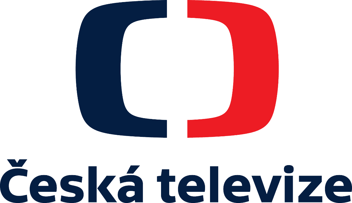 Česká televize