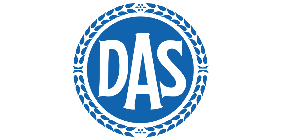 DAS