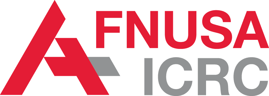 Fakultní nemocnice u sv. Anny ICRC