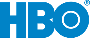HBO