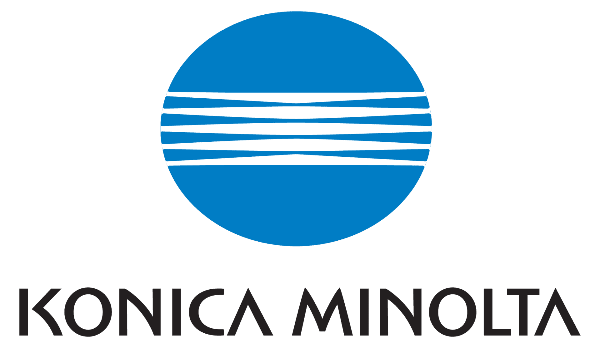 Konica Minolta