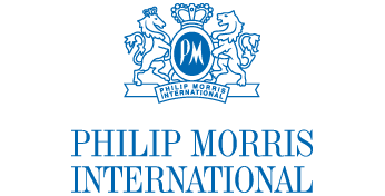 Philip Morris International
