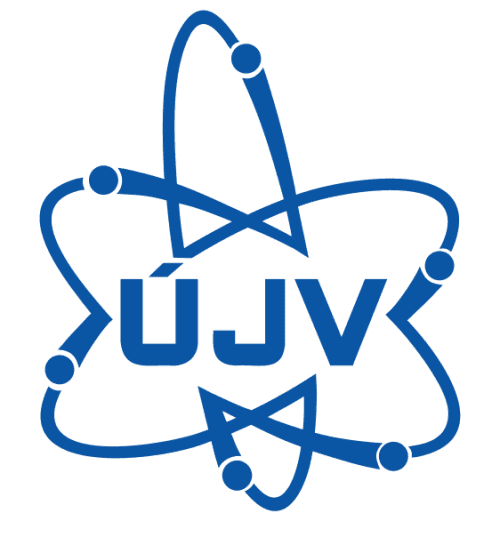 Ústav jaderného výzkumu