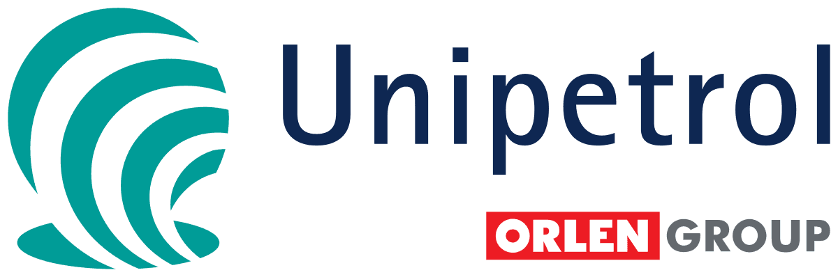 Unipetrol