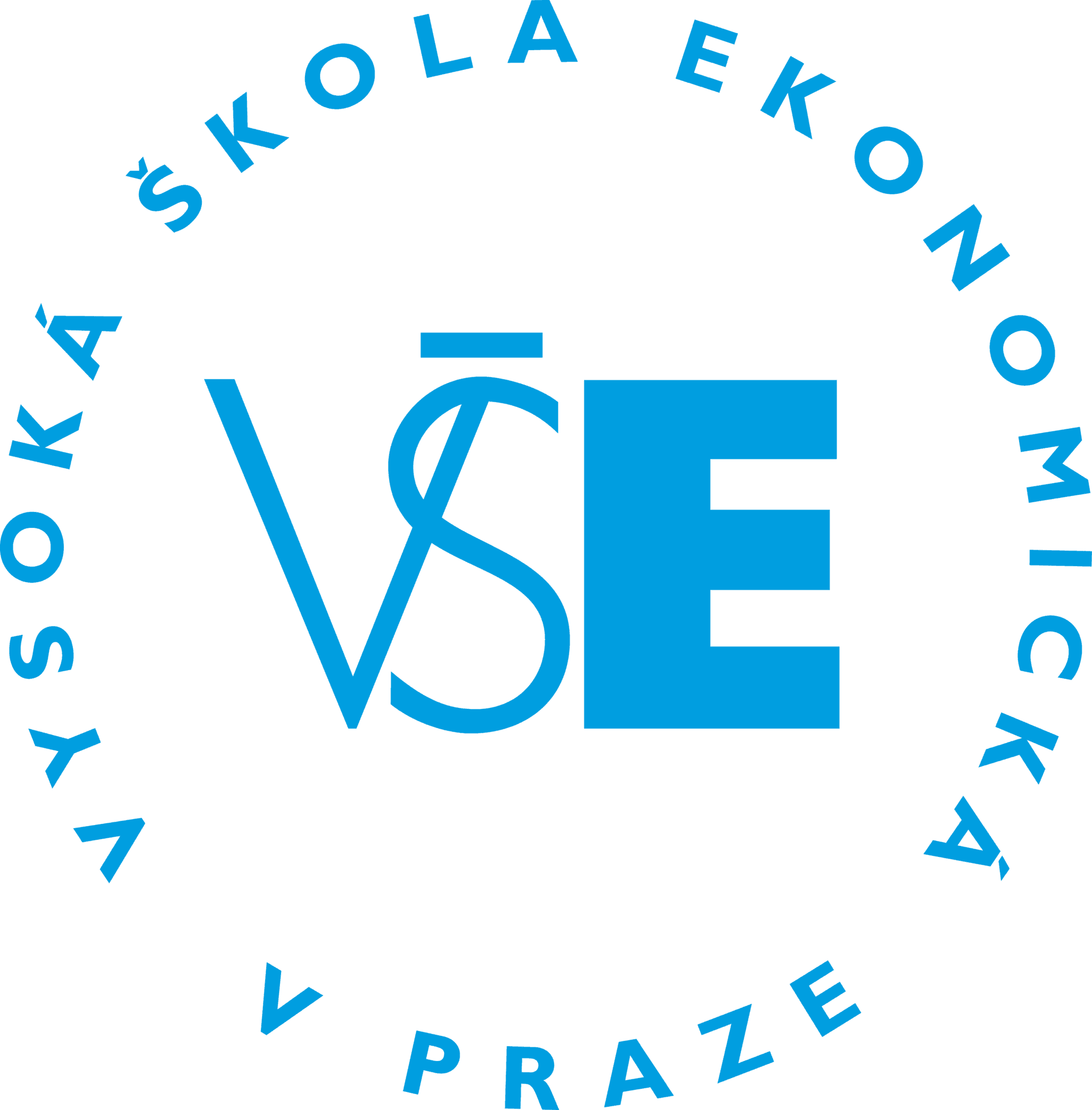 Vysoká škola ekonomická