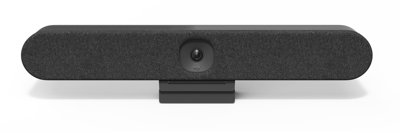 Logitech Rally Bar Huddle