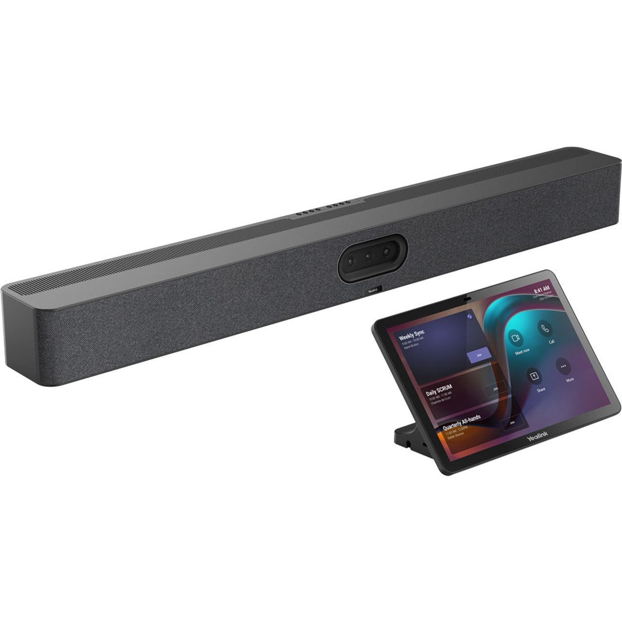 Yealink MeetingBar A50