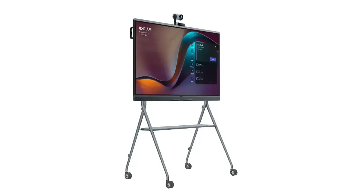 Yealink MeetingBoard Pro