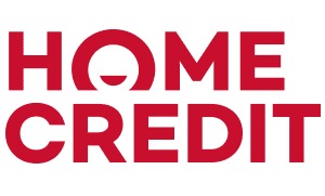 Home Credit