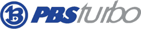 PBS turbo