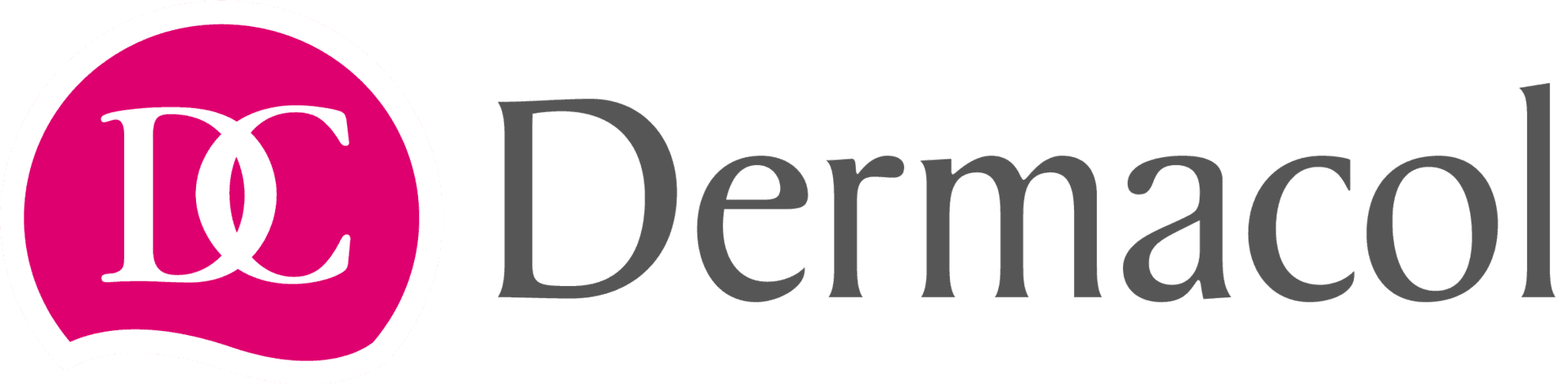 Dermacol