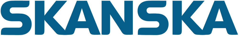 Skanska