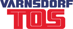 TOS Varnsdorf