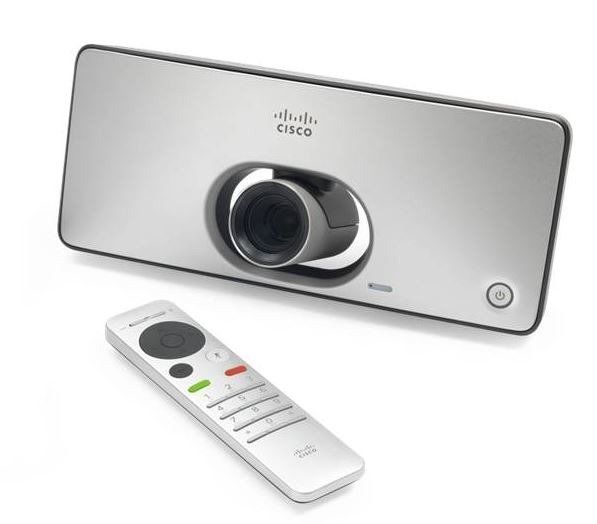 Cisco SX10