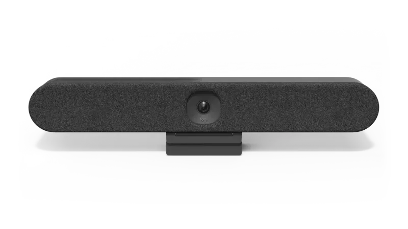 Logitech Rallybar Huddle