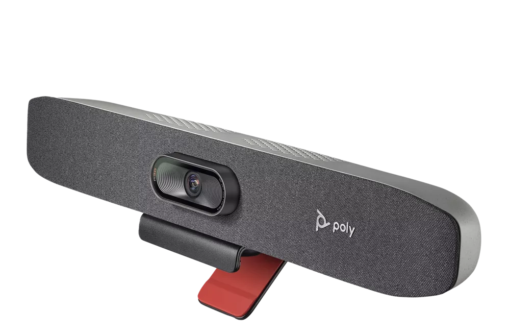 Poly Studio R30