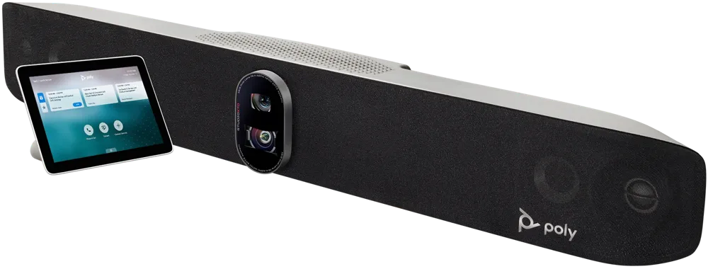 Poly Studio X70