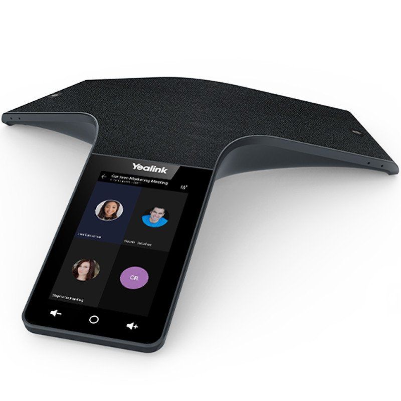 Yealink CP965