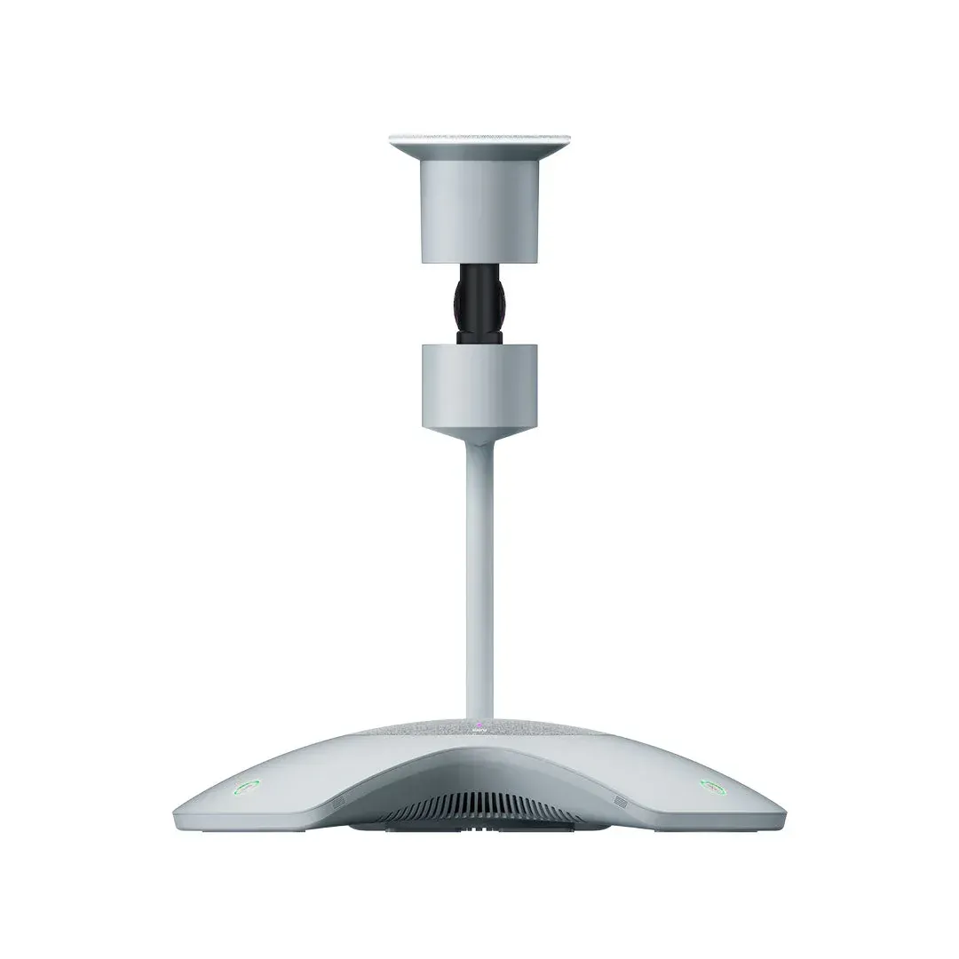 Yealink SmartVision 60