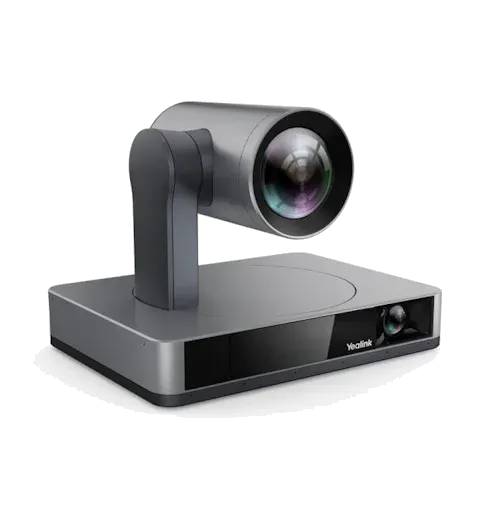Yealink UVC86