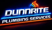 Qualified Plumber in the Whitsundays Qualified Plumber in the Whitsundays