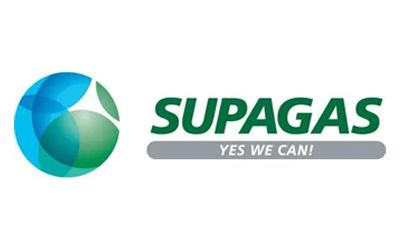 Supagas Supagas