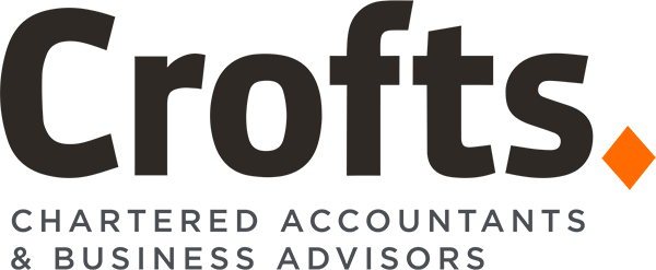 Accounting, Tax, Accountant, Business Specialists, Crofts Chartered Accountants , NORTH SYDNEY, NSW, Australia