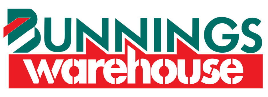 Bunnings