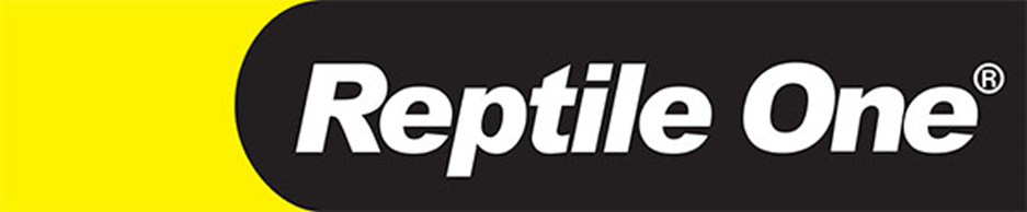 ReptileOne