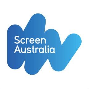 Screen-Australia