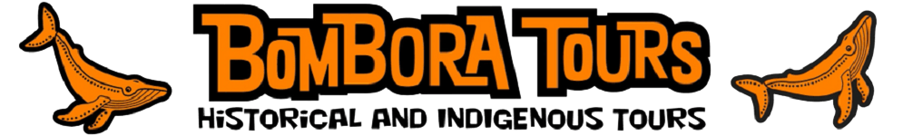  bombora_tours