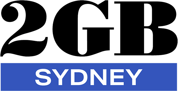 2GB-Sydney