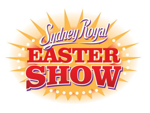 Easter-Show