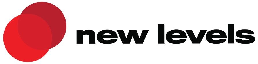 new-levels