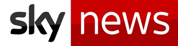 skynews