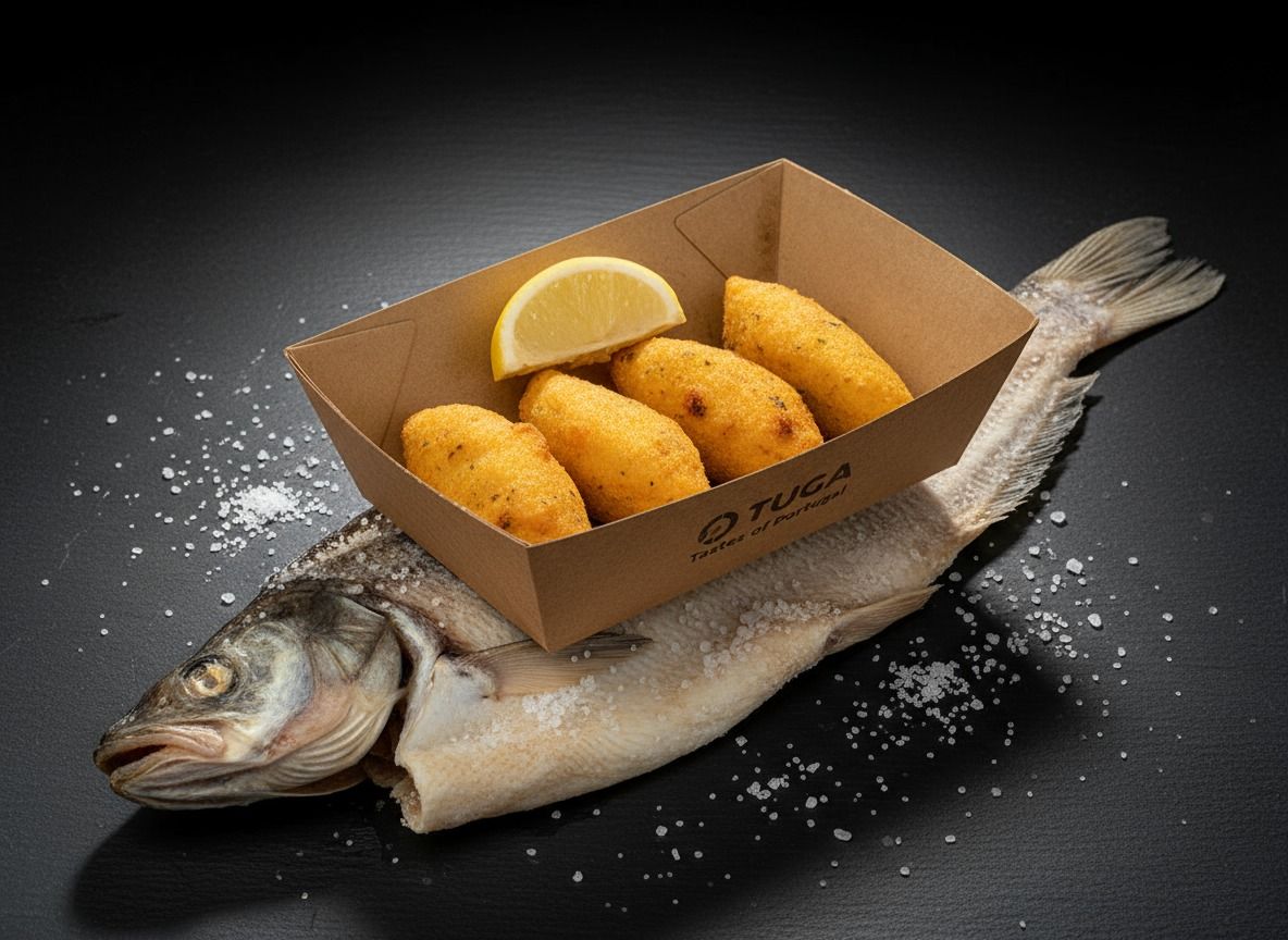 A Cobblestone Street with Flowers Growing on The Side of A Building — O Tuga Tastes Of Portugal In Melbourne, VIC