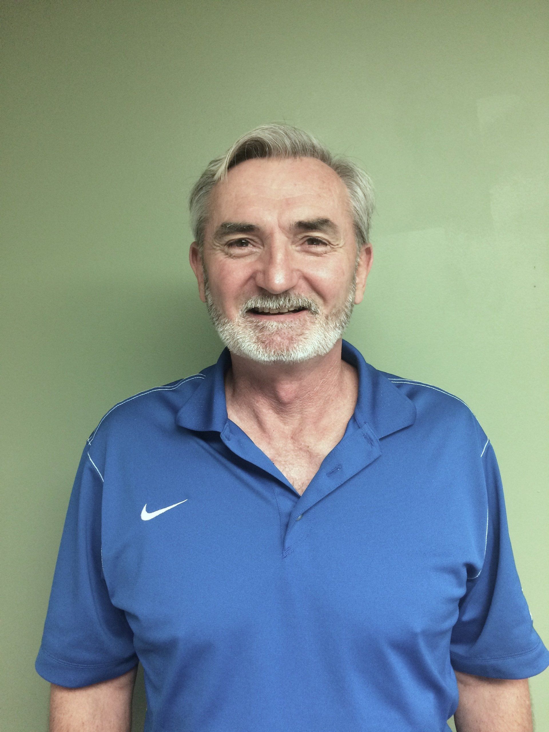 Profession Turf Services, Inc. Buffalo, NY Professional Turf