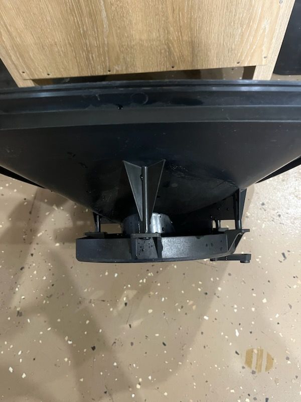 F13130LKit