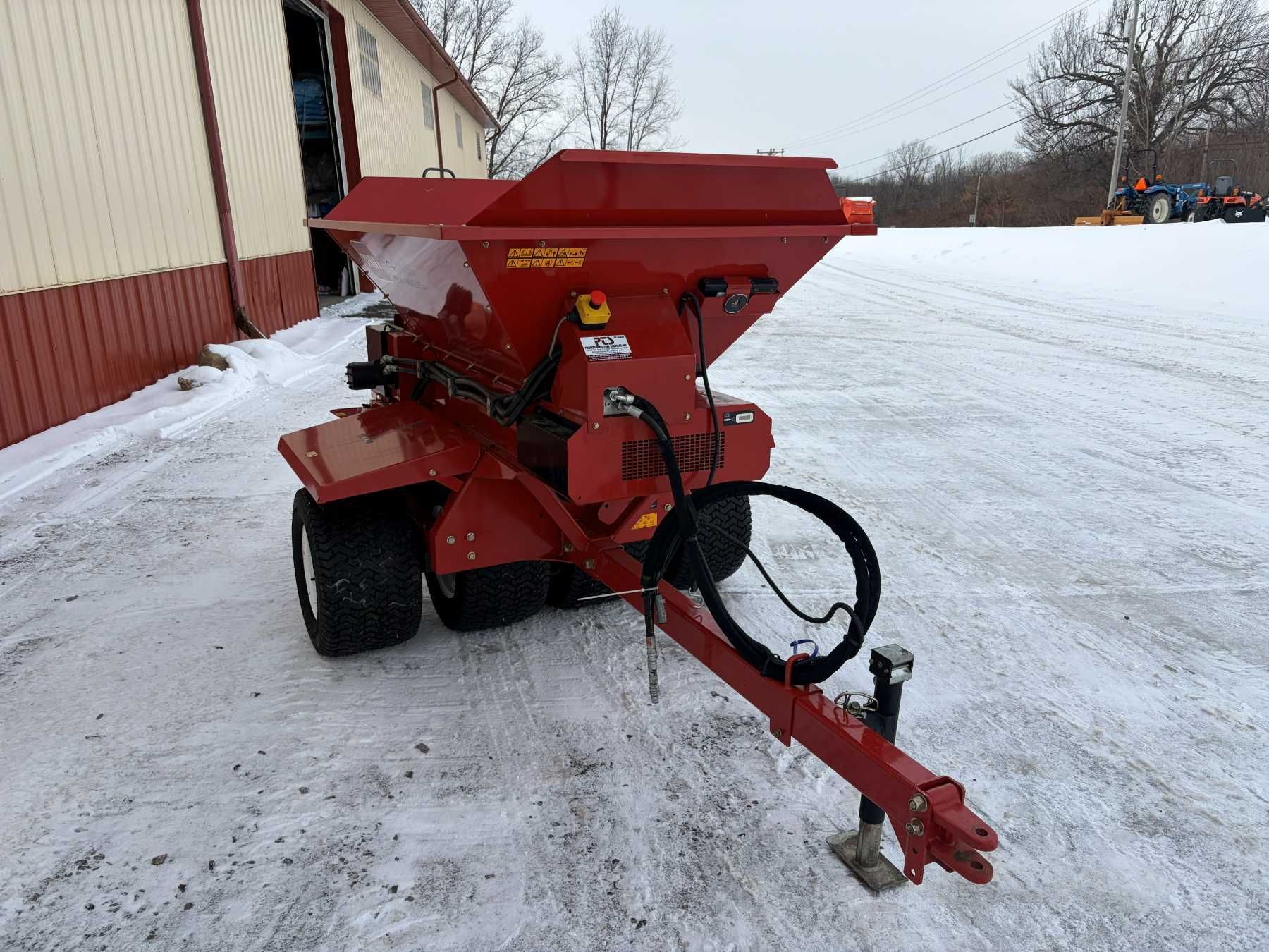 Toro Propass 200 Wireless