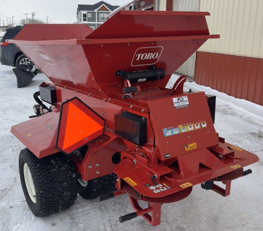 Toro Propass 200 Wireless