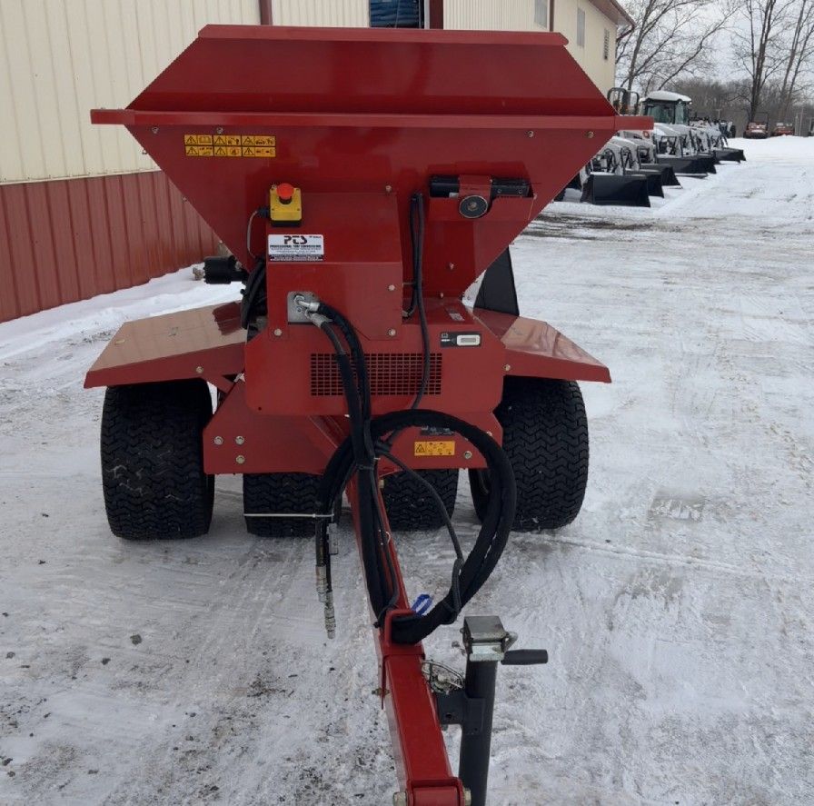 Toro Propass 200 Wireless