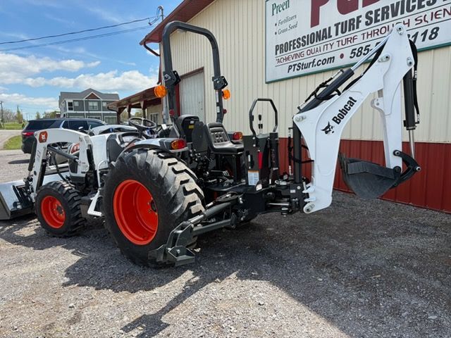 CT4050