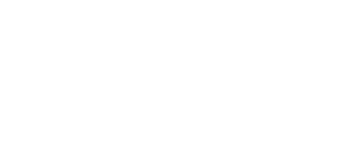 Un fond blanc avec quelques lignes dessus