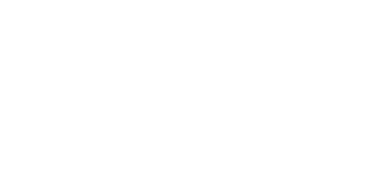 Un fond blanc avec quelques lignes dessus