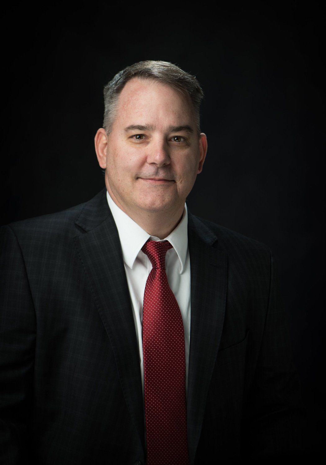 Scott D. Grafton — Aurora, NE — Whitney Newman Mersch Otto & Grafton, PC, LLO