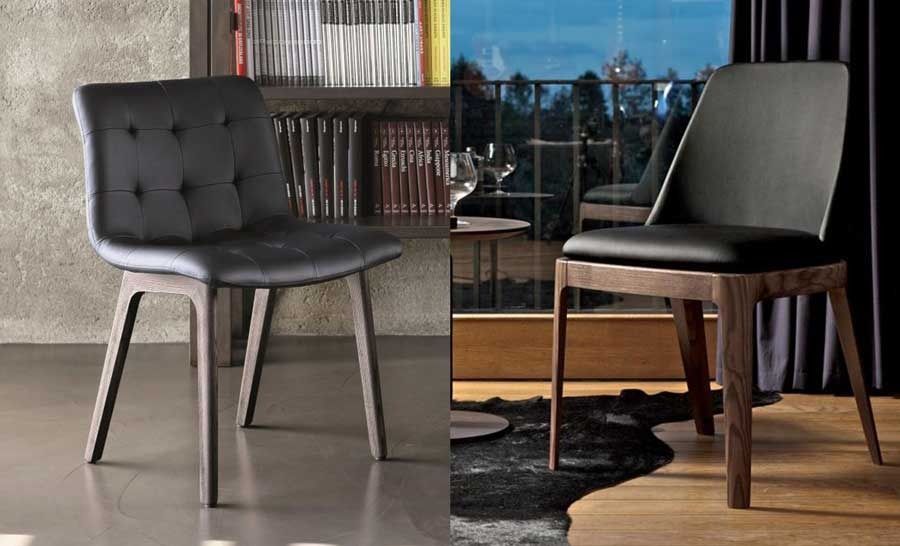 vendita complementi d'arredo a Murello, Cuneo