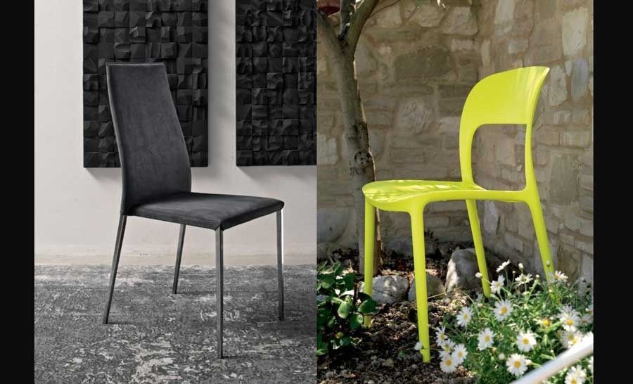 vendita complementi d'arredo a Murello, Cuneo