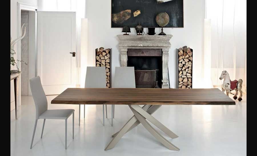 vendita complementi d'arredo a Murello, Cuneo