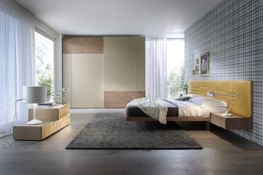 vendita camere da letto a Murello, Cuneo